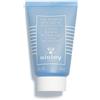 Sisley Gel Express Aux Fleurs Maschera Gel Idratante 60 ml