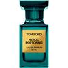 Tom Ford Neroli Portofino Eau De Parfum 50 ml