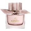 Burberry My Burberry Blush Eau De Parfum 50 ml