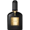 Tom Ford Black Orchid Eau De Parfum 30 ml