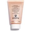 Sisley Masque Eclat Express a L'argile Rouge Formule Intensive Maschera di Bellezza Istantanea 60 ml