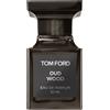 Tom Ford Oud Wood Eau De Parfum 30 ml