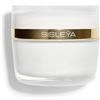 Sisleya L'Integral Anti Age Trattamento Anti-età 50 ml
