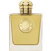 Burberry Goddess Eau De Parfum Intense 100 ml Ricaricabile