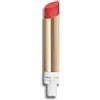 Sisley Phyto-Rouge Shine Balsamo Labbra Colorato Refill 23 Sheer Flamingo