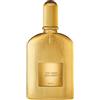 Tom Ford Black Orchid Parfum Gold Edition 50 ml