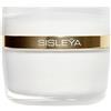 Sisleya L'integral Anti Age Creme Gel Frais Crema Antietà 50 ml