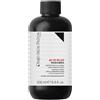 Diego Dalla Palma Acid Plex Maschera Ristruttura e Illumina 200 ml