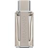 Ferragamo Bright Leather Eau De Toilette 100 ml