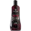 Australian Gold ADORABLY BLACK 250 ml