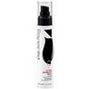 Diego Dalla Palma Ultra Bombato Spray Volume 150 ml