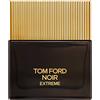 Tom Ford Noir Extreme Eau De Parfum 50 ml
