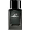 Burberry Mr. Burberry Eau De Parfum 100 ml
