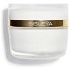 Sisleya L'integral Anti Age Extra Richie Crema Antietà Extra Ricca 50 ml
