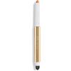 Sisley Stylo Correct Correttore Anti-imperfezioni 3