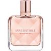 Givenchy Irresistible Eau De Parfum 50 ml