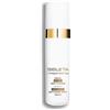 Sisleya L'integral Anti-Age Serum Eclat Anti-Taches Siero Antiage Anti-macchie 30 ml