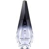 Givenchy Ange Ou Demon Eau De Parfum 50 ml