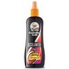 Australian Gold Accelerator Spray Accelleratore Abbronzatura 250 ml