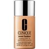 Clinique Even Better Make Up Fondotinta SPF 15 CN90 Sand