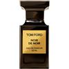 Tom Ford Noir De Noir Eau De Parfum 50 ml