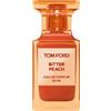 Tom Ford Bitter Peach Eau De Parfum 50 ml