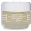 Sisley Baume Efficace Contour Des Yeux Et Des Levres Balsamo Gel Levigante Contorno Occhi e Labbra 30 ml