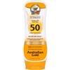 Australian Gold Lotion Sunscreen Protezione Solare SPF 50 237 ml