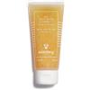 Sisley Gel Nettoyant Gommant Pour Le Visage Gel Detergente Viso 100 ml