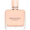 Givenchy Irresistible Eau De Parfum Nude Velvet 50 ml