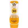 Australian Gold Lotion Sunscreen Protezione Solare SPF 50 237 ml