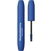 Diego Dalla Palma My Push Up Toy Lash Primer 153