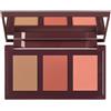 Diego Dalla Palma Earth Essence Palette Viso e Occhi 207