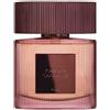 Tom Ford Cafè Rose Eau De Parfum 30 ml