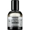 Mine Perfume Lab Woodfine Eau De Parfum 50 ml