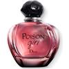 Dior Poison Girl Eau De Parfum 100 ml