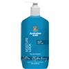 Australian Gold Moisture Lock Tan Extender Doposole 473 ml
