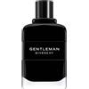 Givenchy Gentleman Eau De Parfum 100 ml