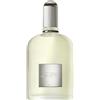 Tom Ford Grey Vetiver Eau De Parfum 50 ml
