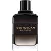 Givenchy Gentleman Boisee Eau De Parfum 100 ml