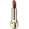 Guerlain Rouge G Satin Rossetto Satinato 15 Le Marron Glace