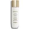 Sisley Supremya La Nuit La Lotion Soin Anti Age Lozione Viso Notte Antiage 140 ml