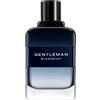Givenchy Gentleman Eau De Toilette Intense 100 ml