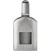 Tom Ford Grey Vetiver Parfum 50 ml