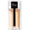 Dior Homme Sport Eau de toilette - note fresche, legnose e speziate 200 ml