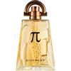 Givenchy Pi Greco Eau De Toilette 100 ml