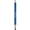 Collistar Professionale Matita occhi 8 Azzurro Cobalto