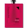 Diego Dalla Palma Amico Frizz Maschera Anti Crespo Travel Size 30 ml