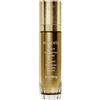 Sisley Supremya La Nuit Le Grand Soin Anti Age Crema Antiage Notte 50 ml