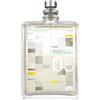 Escentric Molecules Escentric 05 Eau De Toilette 100 ml